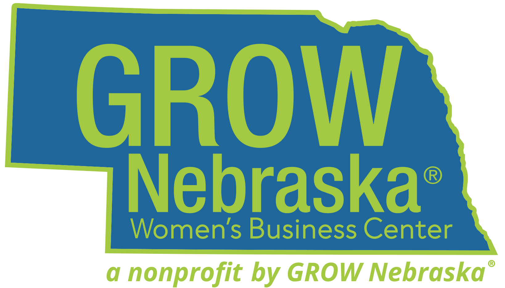 GNWBC / SBA