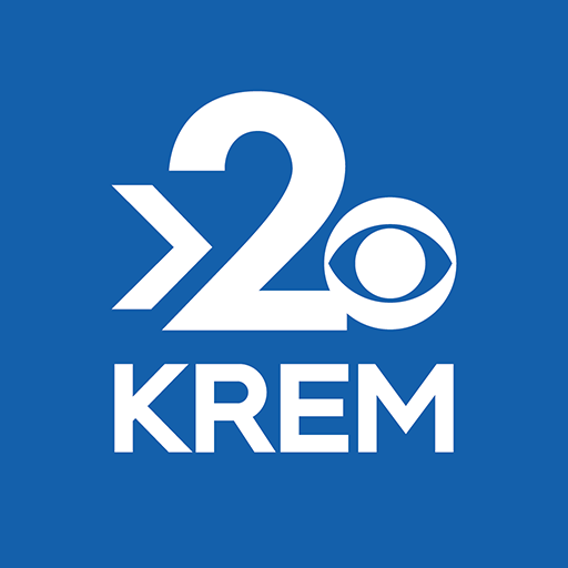 KREM News